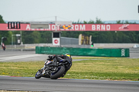 Slovakia-Ring;event-digital-images;motorbikes;no-limits;peter-wileman-photography;trackday;trackday-digital-images